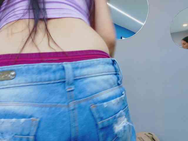 AshleyEvans21 AshleyEvans21