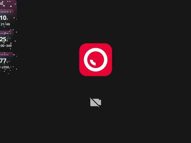 AshleyEvans21 AshleyEvans21