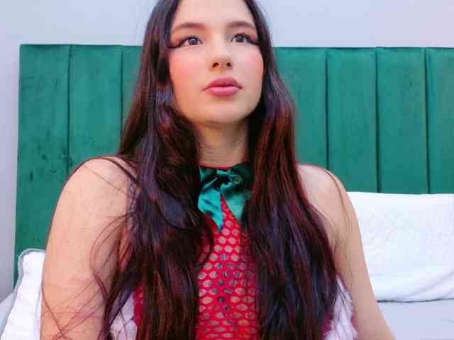 AshleyEvans21 AshleyEvans21