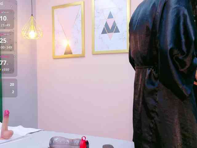 AshleyEvans21 AshleyEvans21