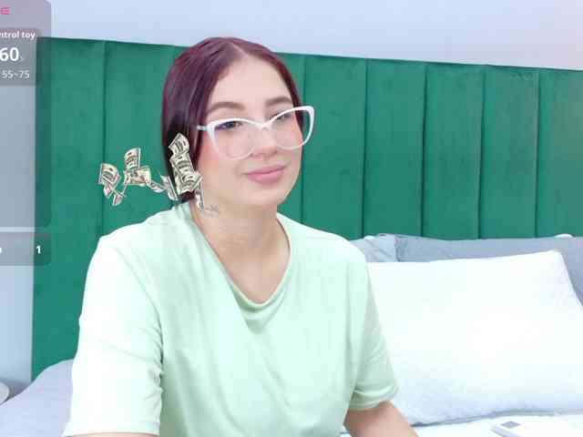 AshleyEvans21 AshleyEvans21