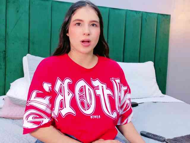 AshleyEvans21 AshleyEvans21