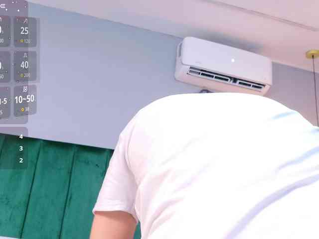 AshleyEvans21 AshleyEvans21