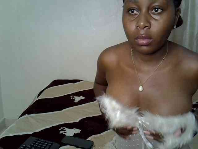 SweetSandyrue Live Webcam on BongaCams