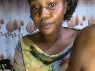 charlyne's Live Webcam