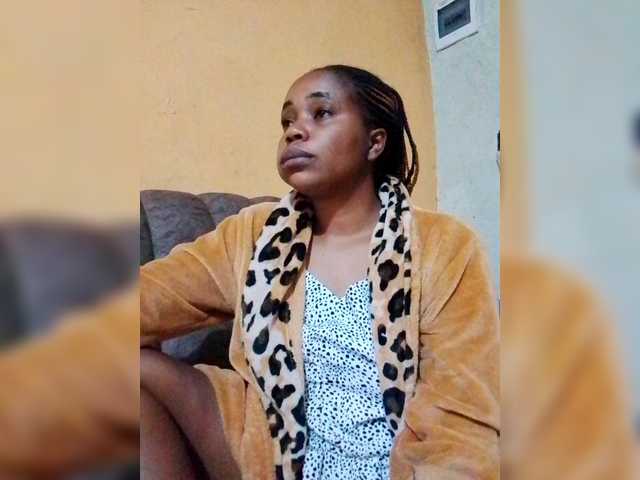 charlyne Live Cam and Statistics on UnifiedCams