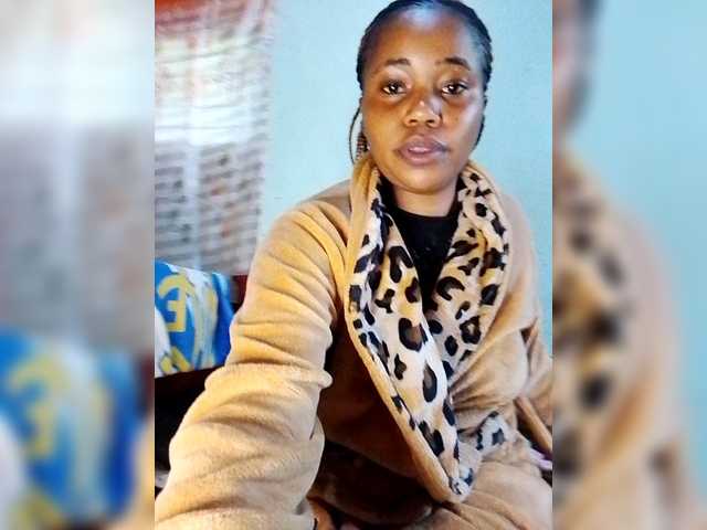 Masturbate to 20 years old charlyne from BongaCams charlyne from BongaCams