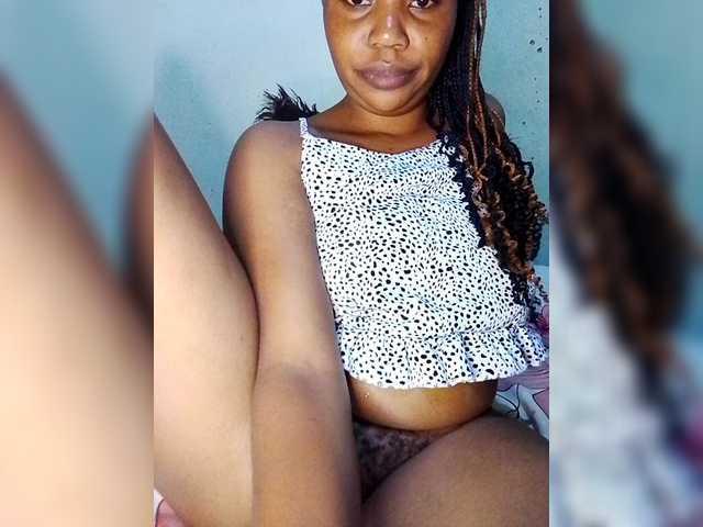 charlyne's Thumb Image