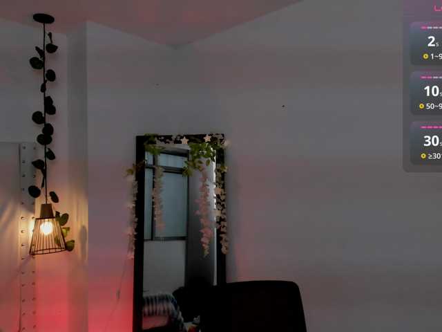 Mayu-kim's BongaCams show and profile