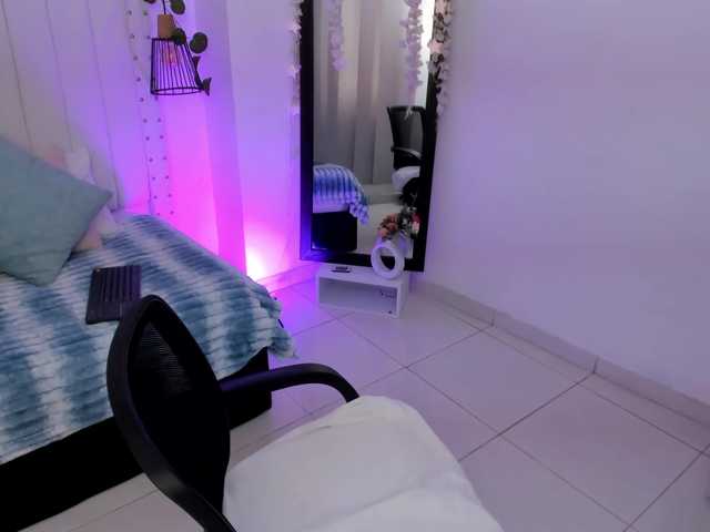 Mayu-kim's BongaCams show and profile