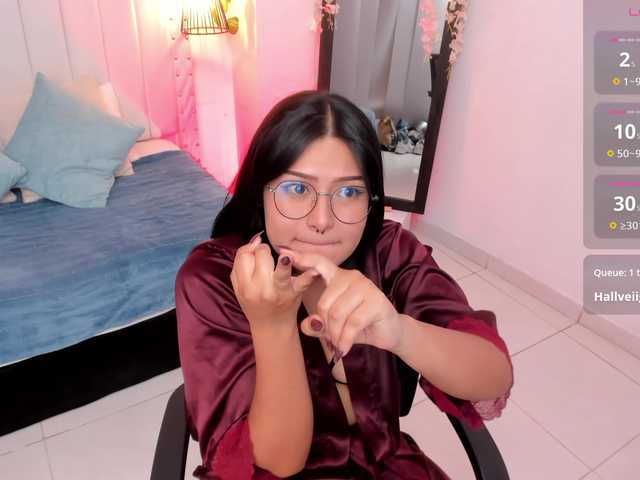 Mayu-kim's BongaCams show and profile