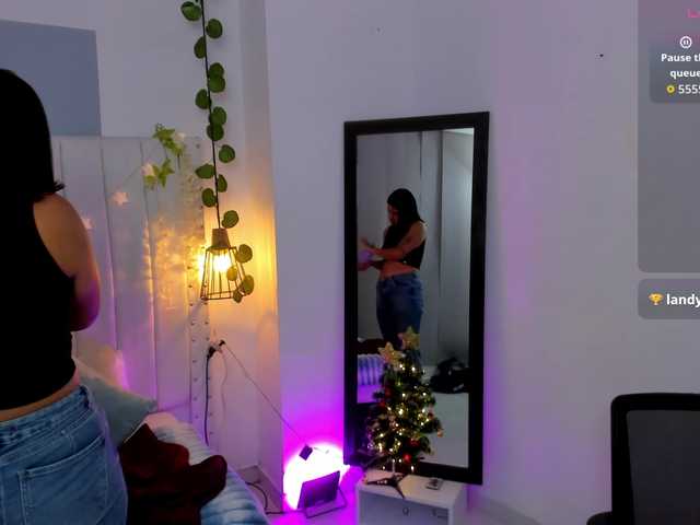 Mayu-kim's BongaCams show and profile