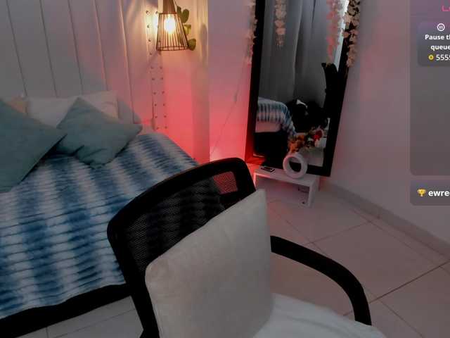 Mayu-kim's BongaCams show and profile