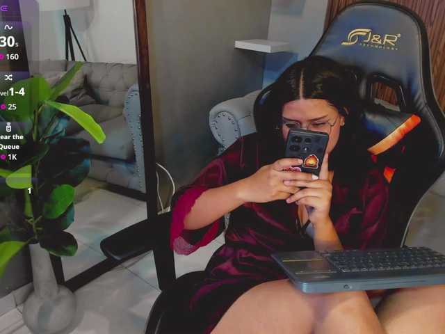 Mayu-kim's BongaCams show and profile