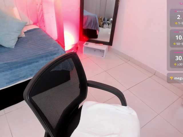 Mayu-kim's BongaCams show and profile