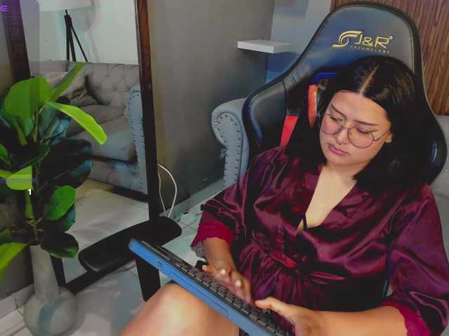 Mayu-kim's BongaCams show and profile