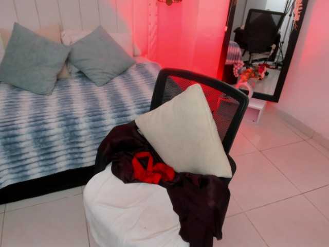 Mayu-kim's BongaCams show and profile