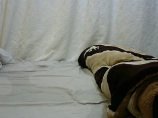 Barbiequeen Porn Show