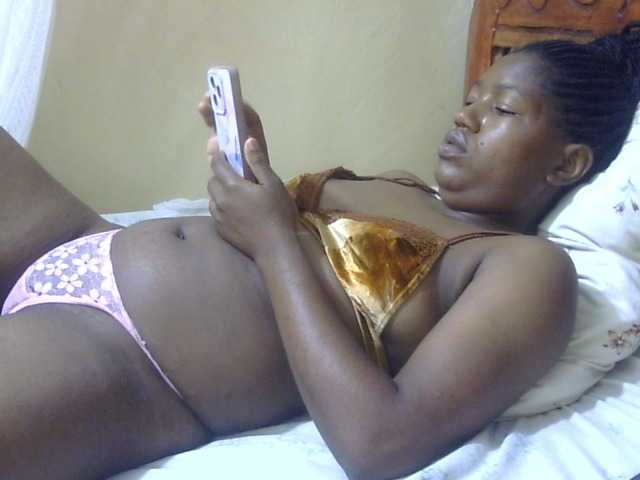 Preview of barbiequeen