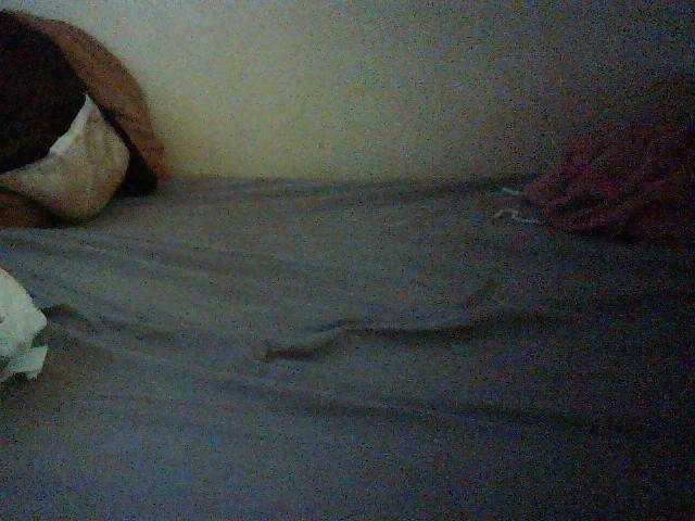 Barbiequeen Live Cam on BongaCams