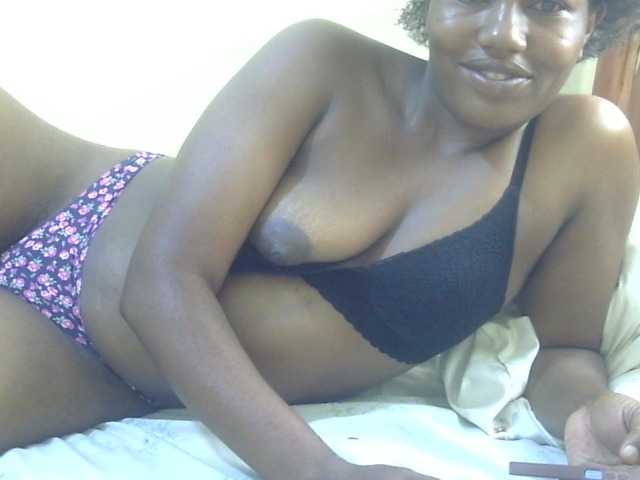 BarbieQueen from BongaCams is Freechat