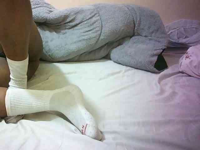 Barbiequeen Barbiequeen