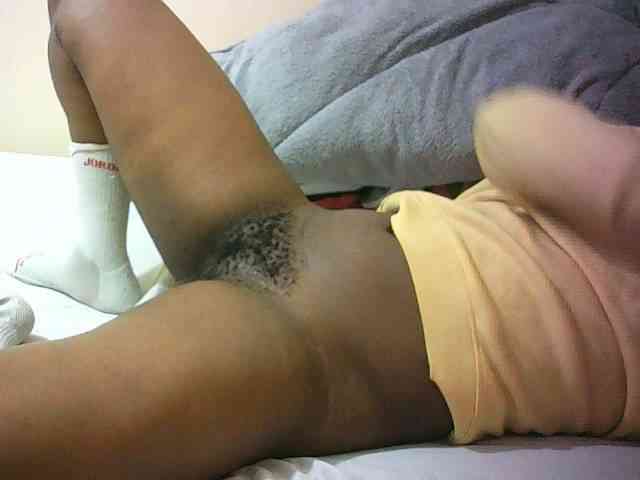 Barbiequeen Barbiequeen