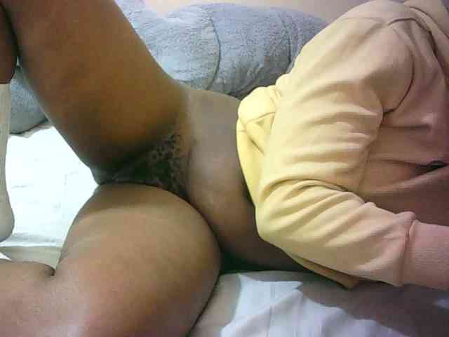 Barbiequeen Barbiequeen