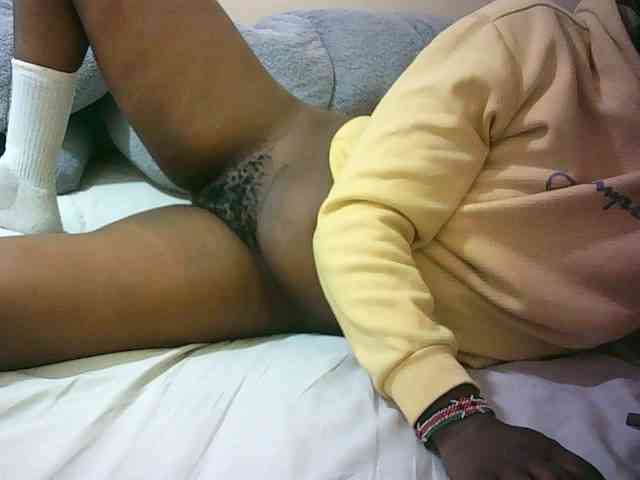 Barbiequeen Barbiequeen