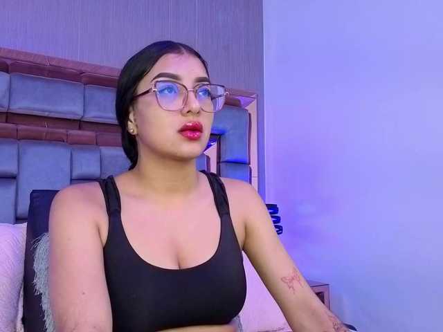 RosyBloom Live Cam and Statistics on UnifiedCams