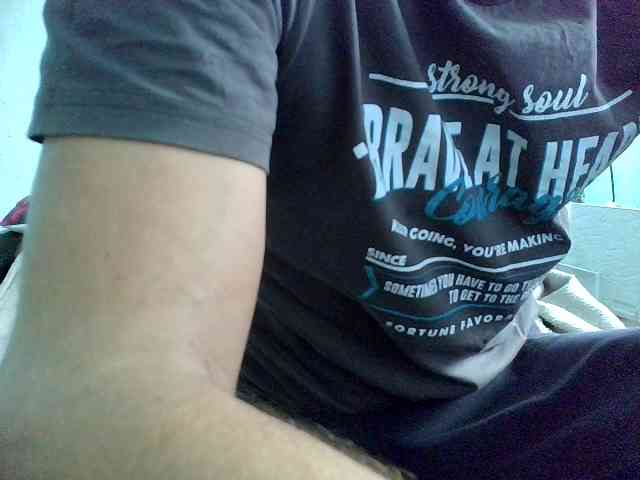 winston181 winston181