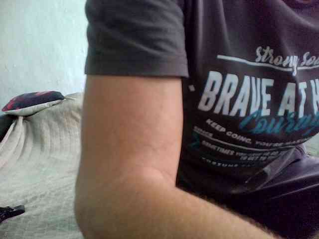 winston181 winston181