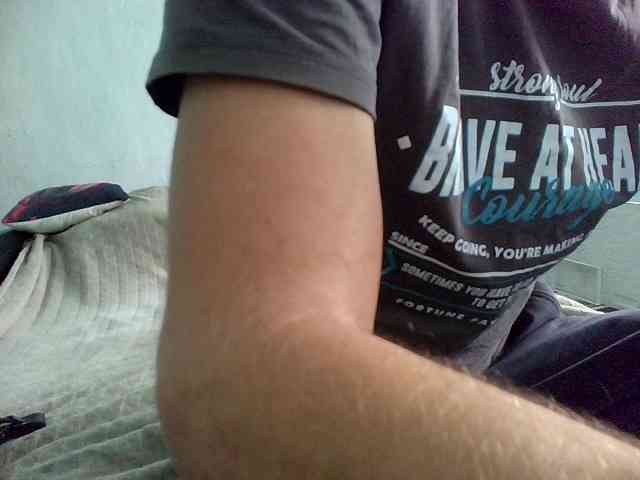 winston181 winston181