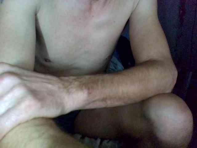 winston181 winston181