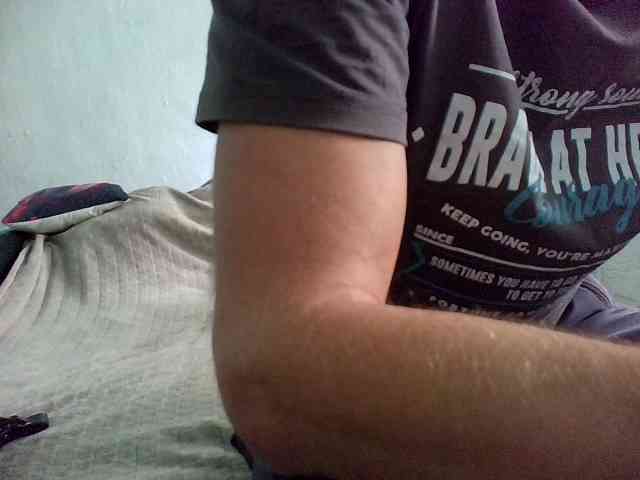 winston181 winston181