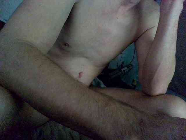 winston181 winston181