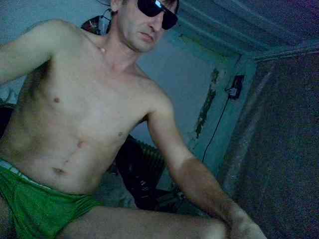 winston181 winston181