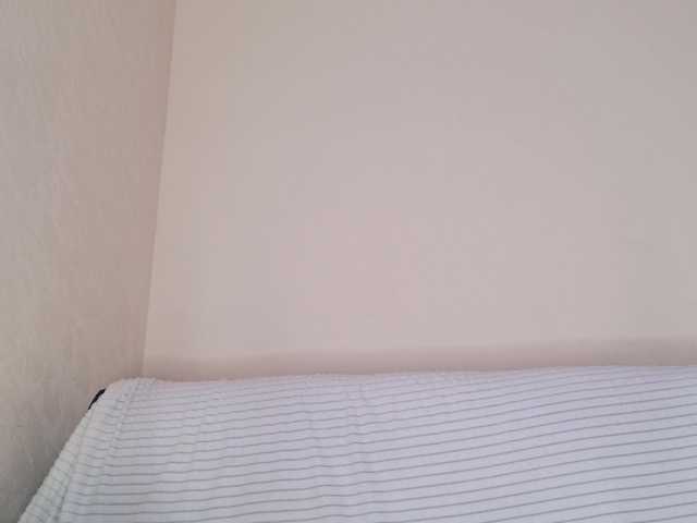 Amellika's BongaCams show and profile