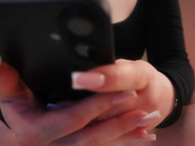 секс даром от Amellika