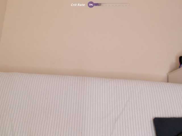 стрип от Amellika