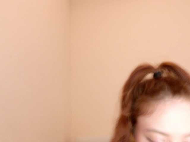 BongaCams Amellika is Freechat Amellika — Hard anal, ATM, cum, throat bj) dirty bitch show)) @total -- : @sofar , @remain !