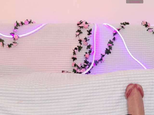 стрип от Amellika