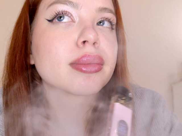 Amellika free chat on liveonude