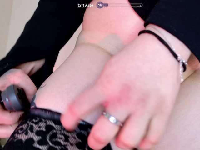 Amellika from BongaCams is Freechat