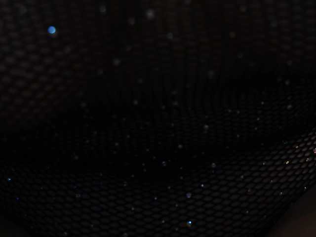 Amellika's BongaCams show and profile