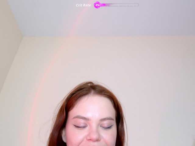 Amellika from BongaCams