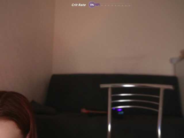 Amellika's BongaCams show and profile