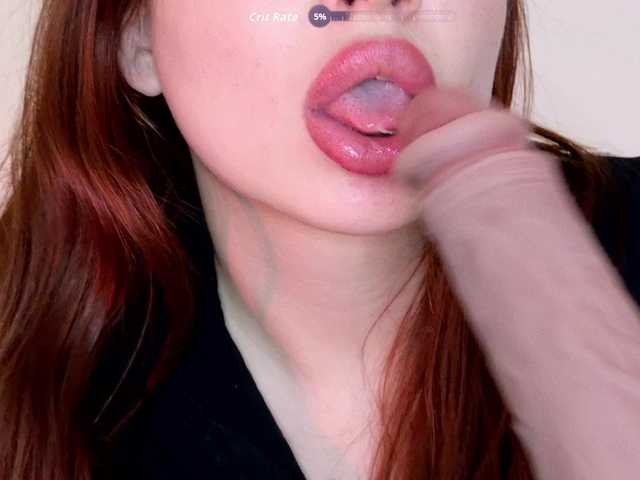 Amellika from BongaCams is Freechat