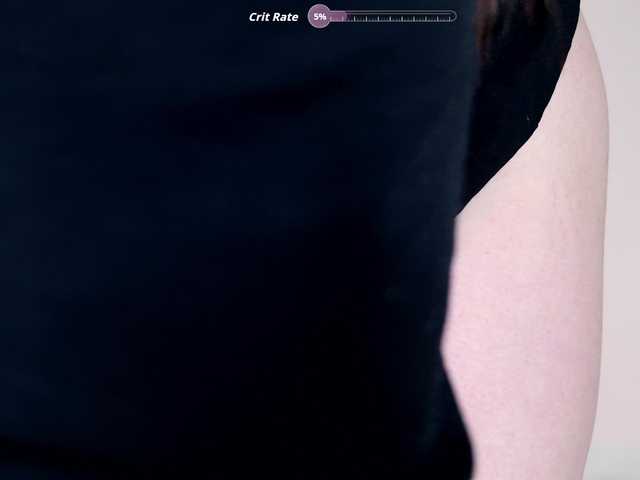 Amellika — Hard anal, cum, throat bj) dirty bitch show))  @total --  : @sofar , @remain    ! 