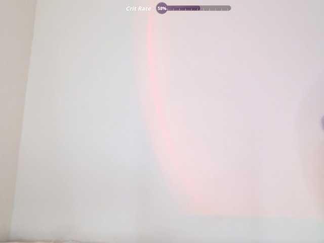 Amellika from BongaCams is Freechat